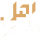 aak-tax.com